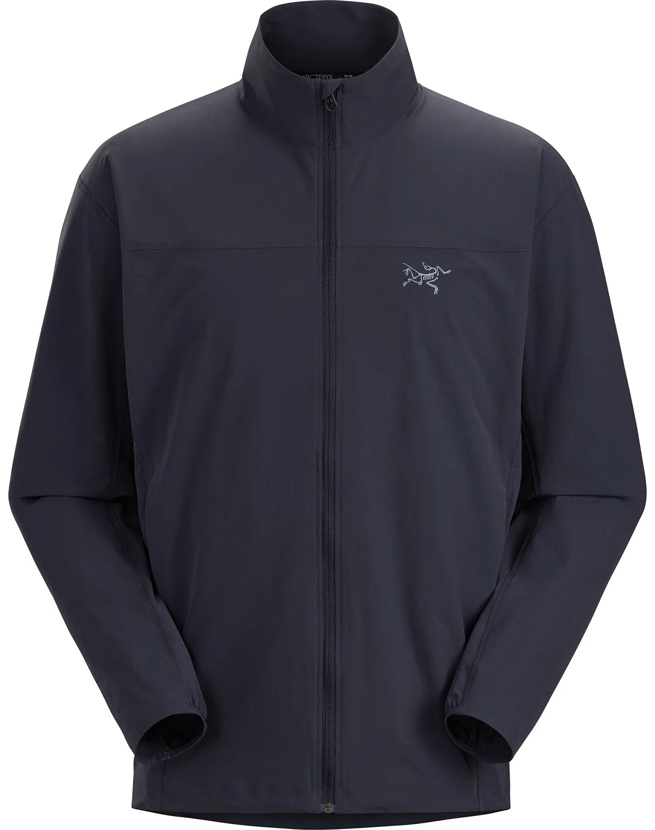 Arc'teryx Gamma Lightweight Jacket Men's