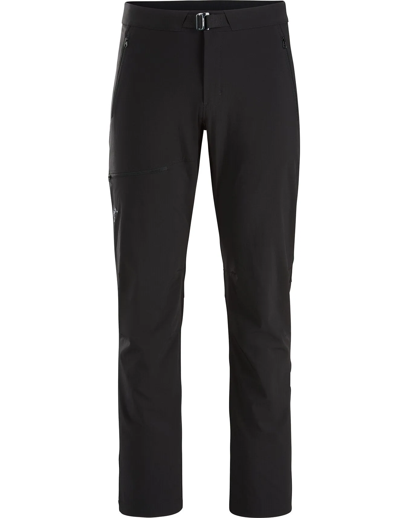 Arc'teryx Gamma Lightweight Pant Men's