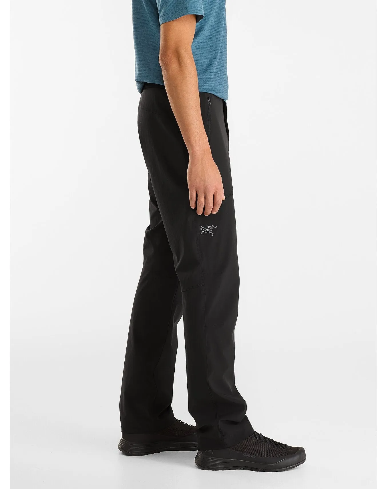 Arc'teryx Gamma Lightweight Pant Men's