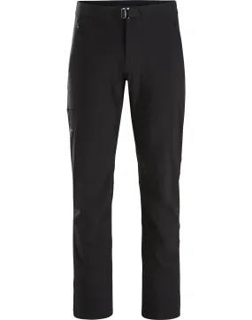 Arc'teryx Gamma Lightweight Pant Men's