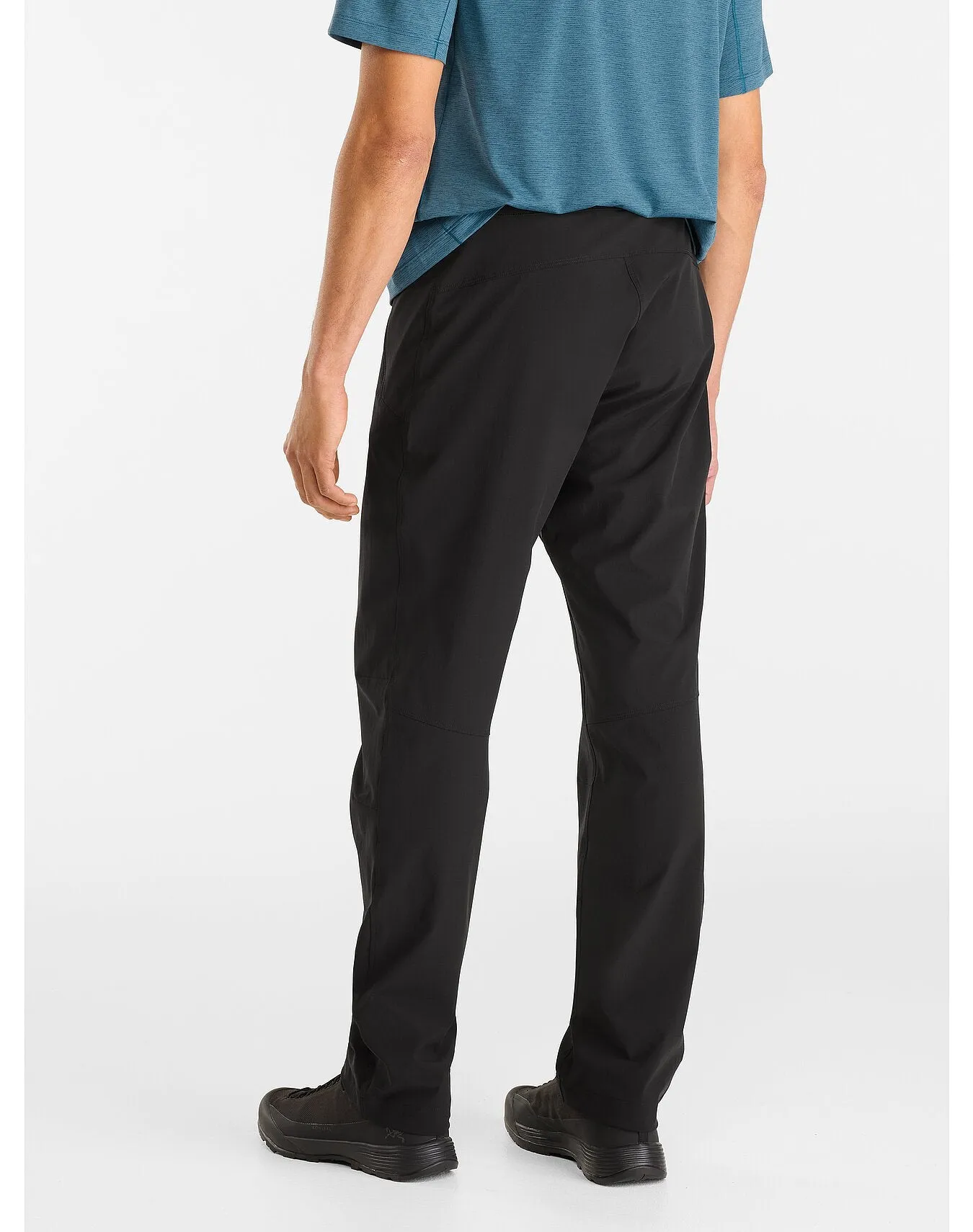 Arc'teryx Gamma Lightweight Pant Men's