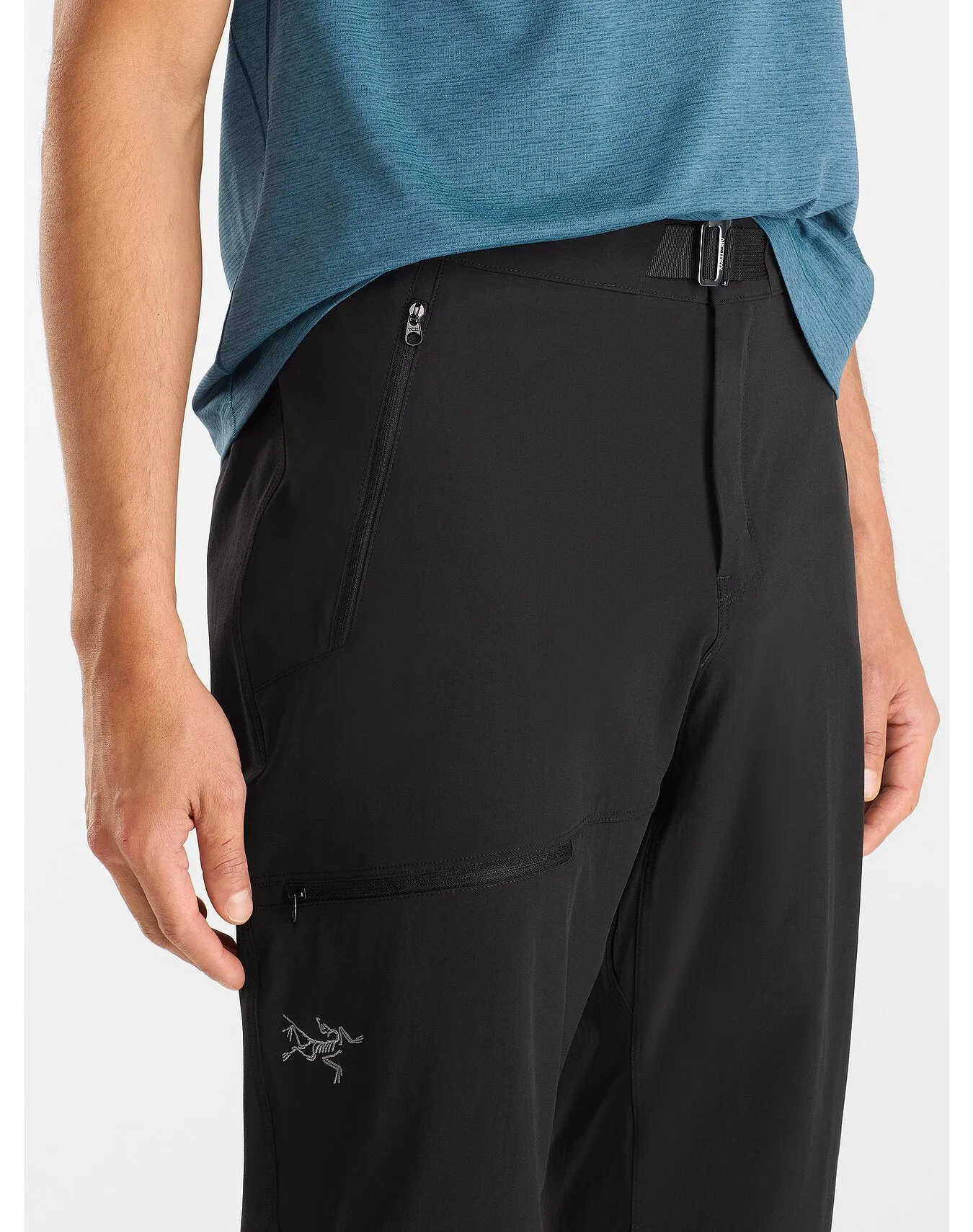 Arc'teryx Gamma Lightweight Pant Men's