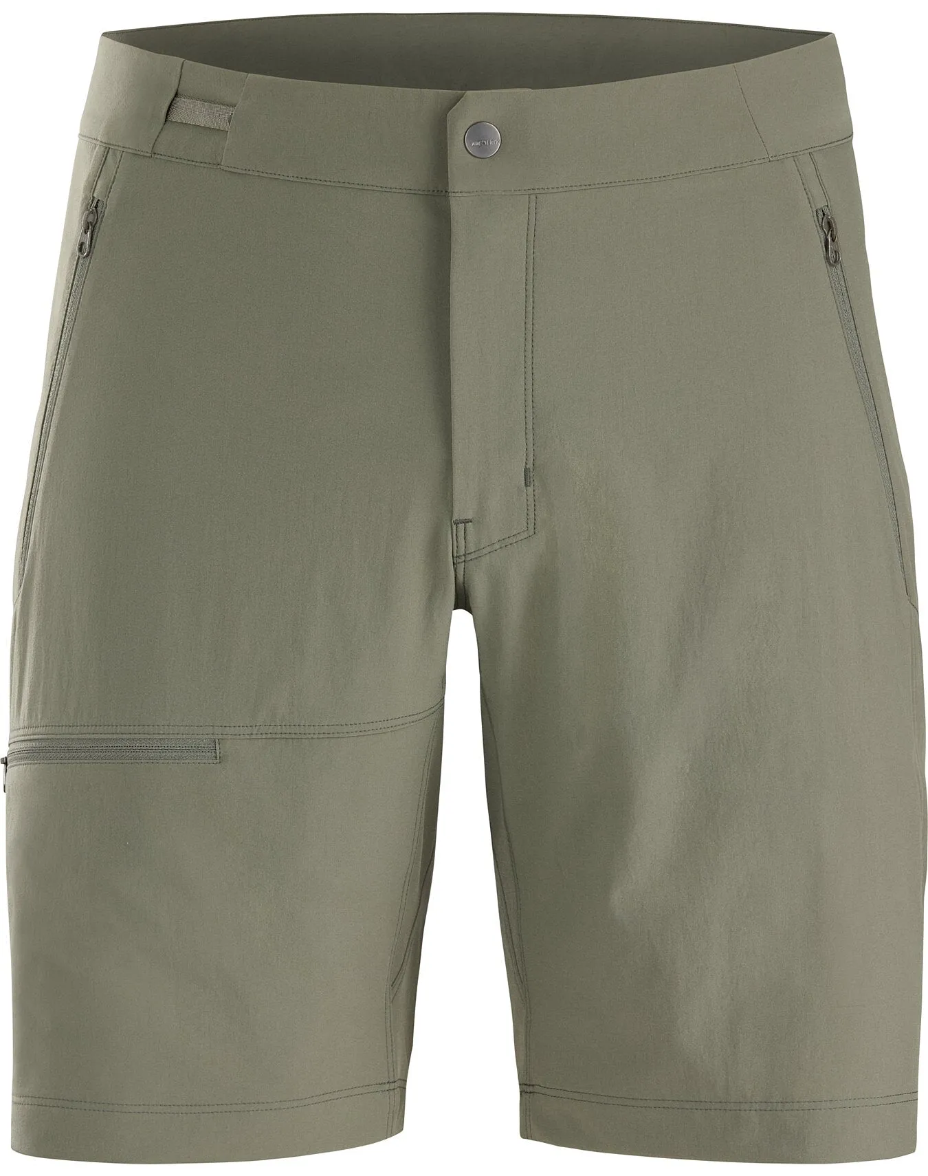 Arc'teryx Gamma LT Men's 9 Shorts