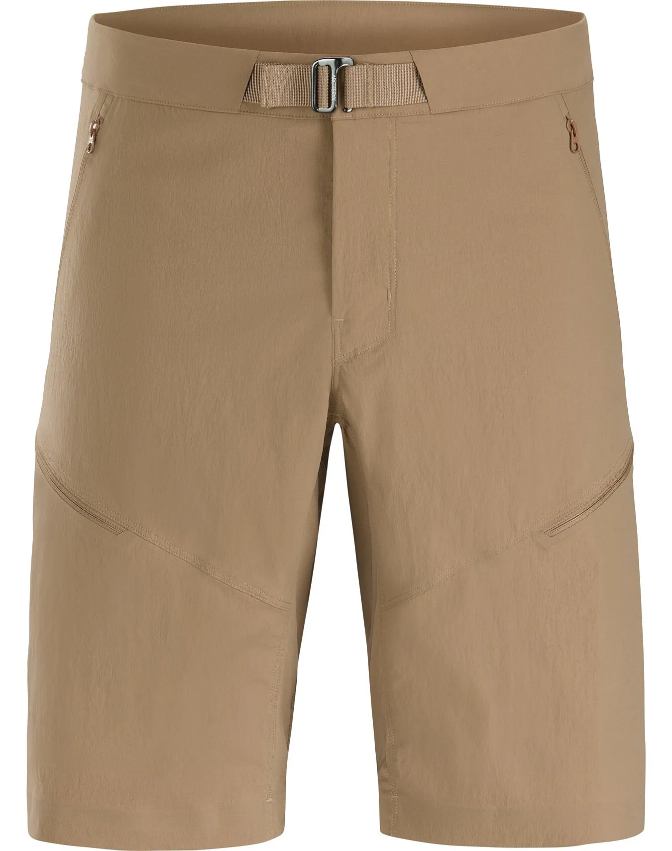 Arc'teryx Gamma Quick Dry Men's 11 Shorts