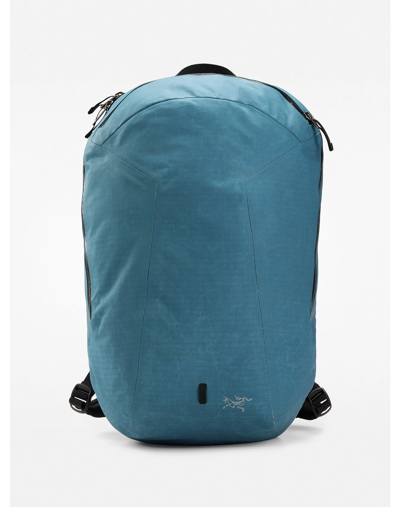 Arc'teryx Granville 16 Backpack