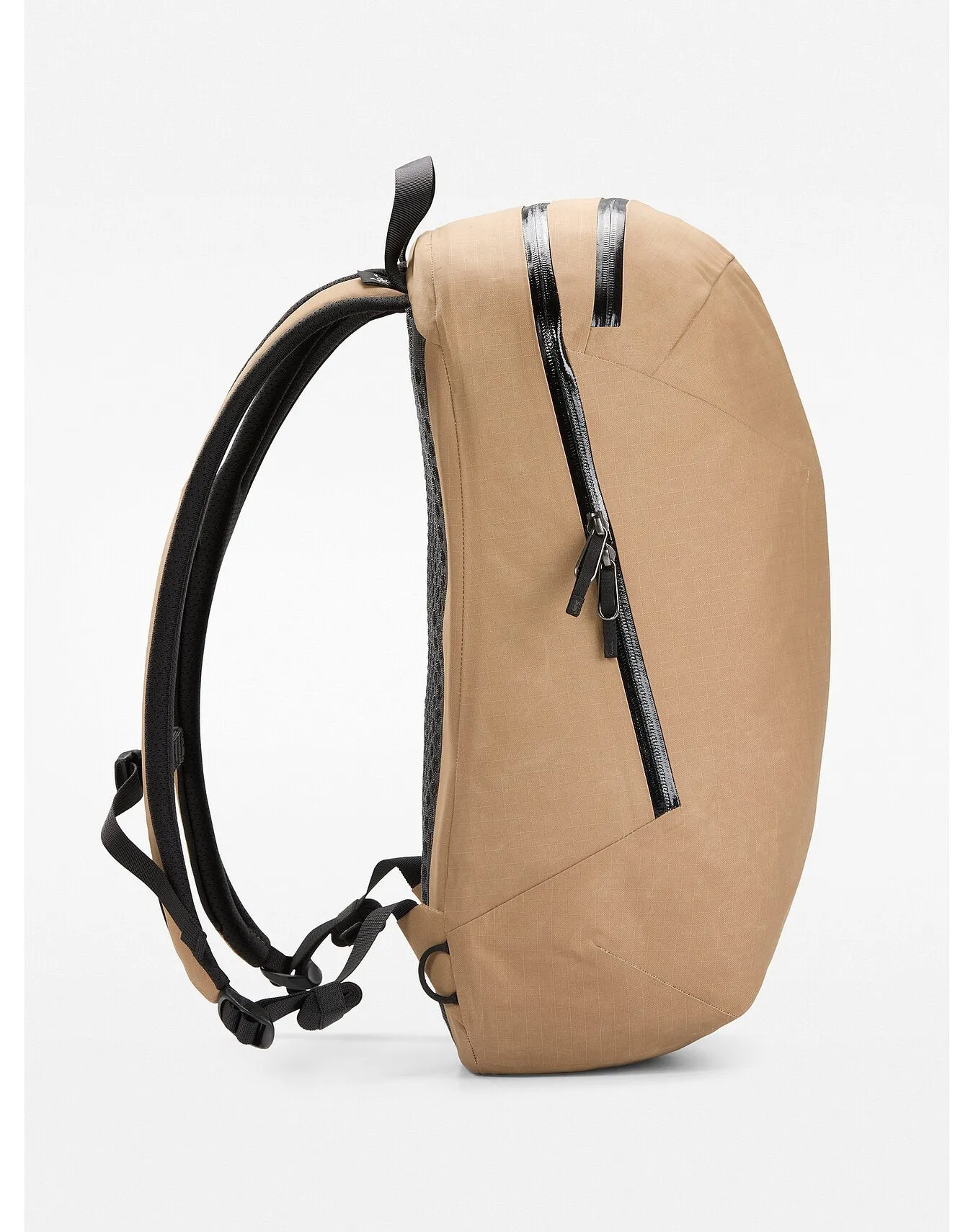 Arc'teryx Granville 16 Backpack