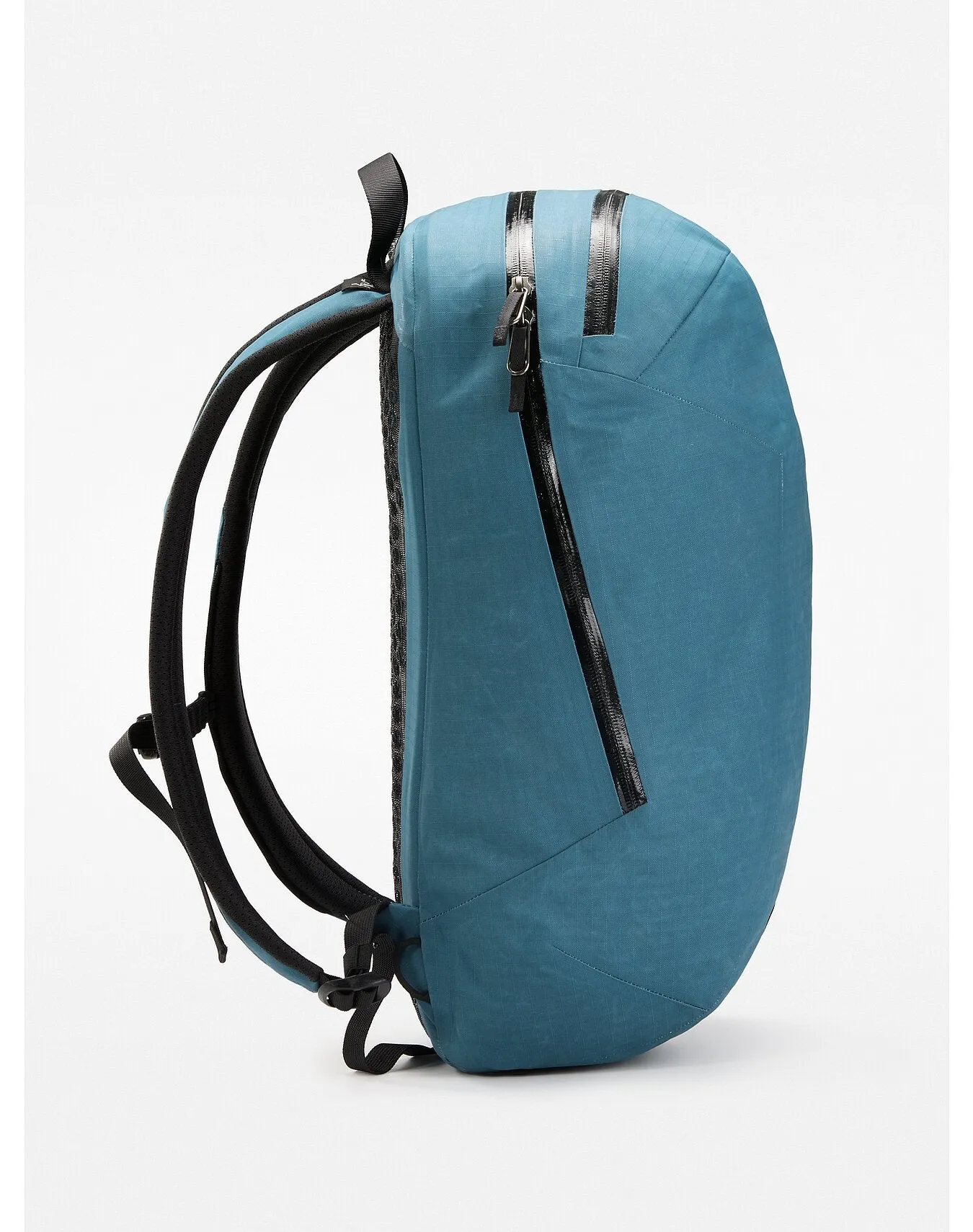 Arc'teryx Granville 16 Backpack