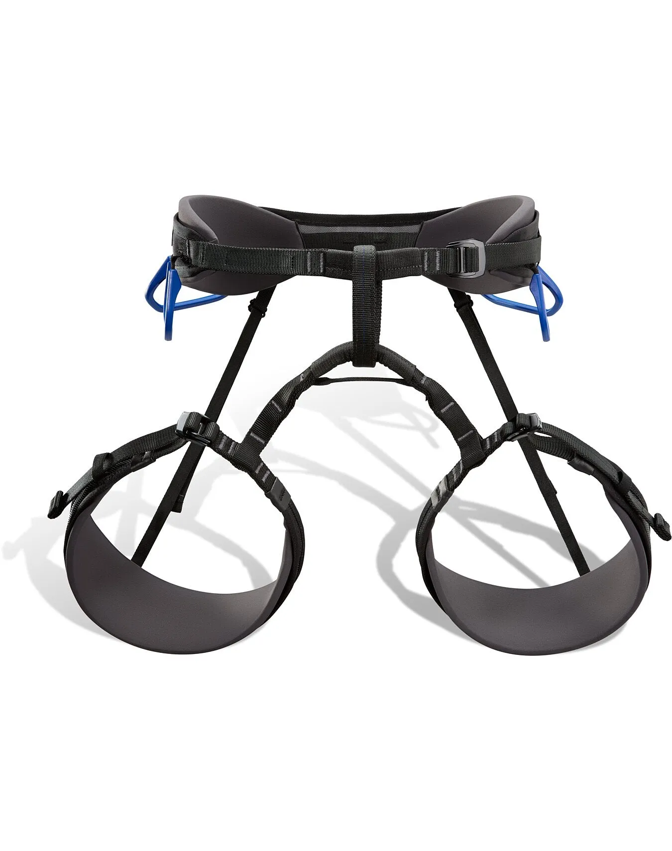 Arc'teryx Konseal Harness