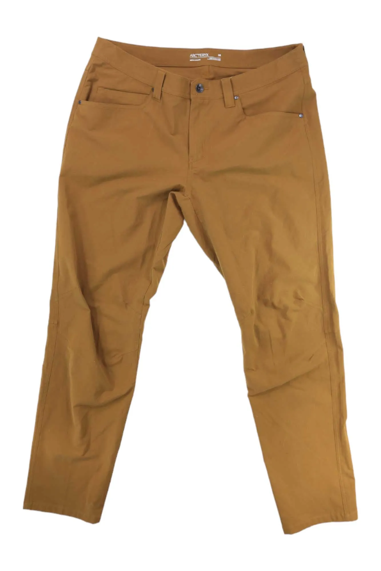 Arcteryx Men's Levon Pant