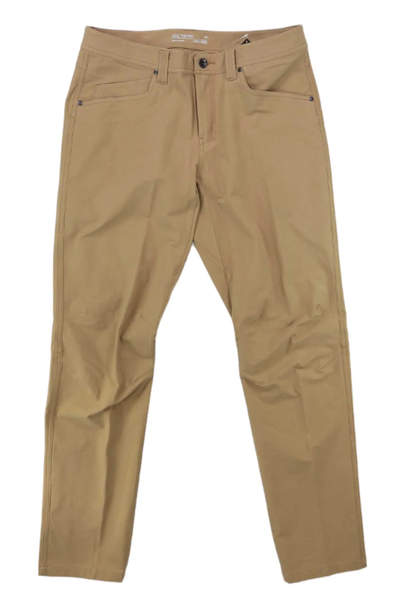 Arcteryx Men's Levon Pant