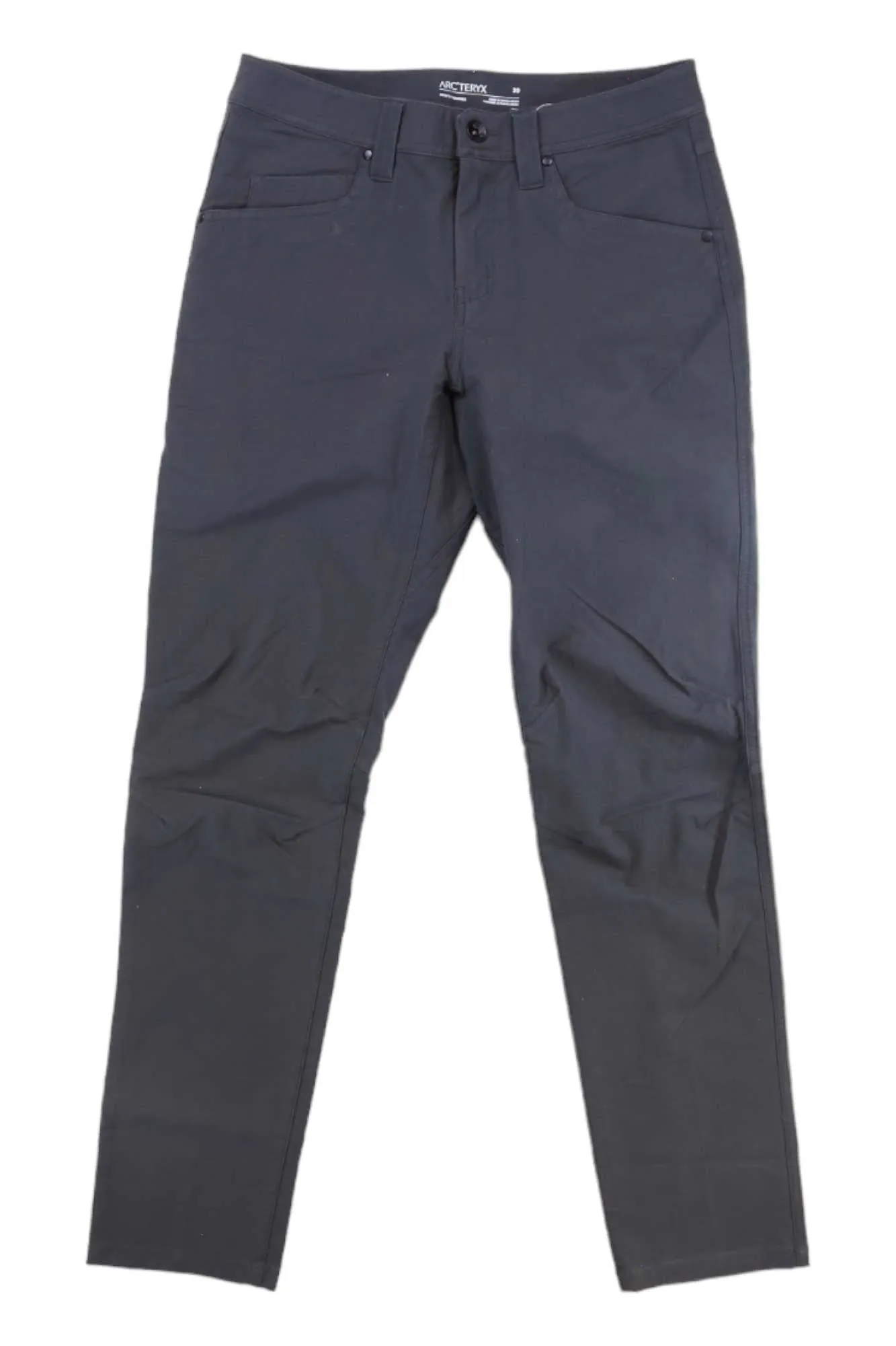 Arcteryx Men's Levon Pant