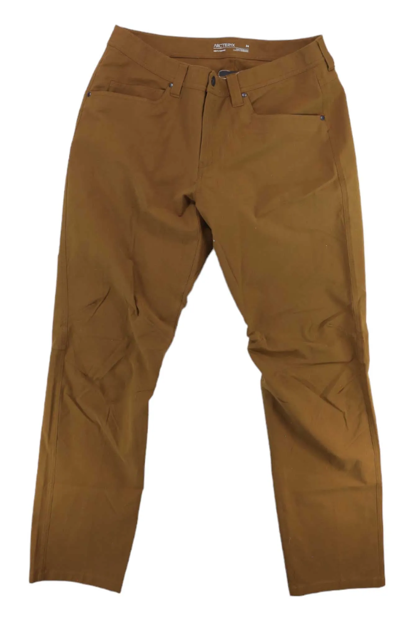 Arcteryx Men's Levon Pant