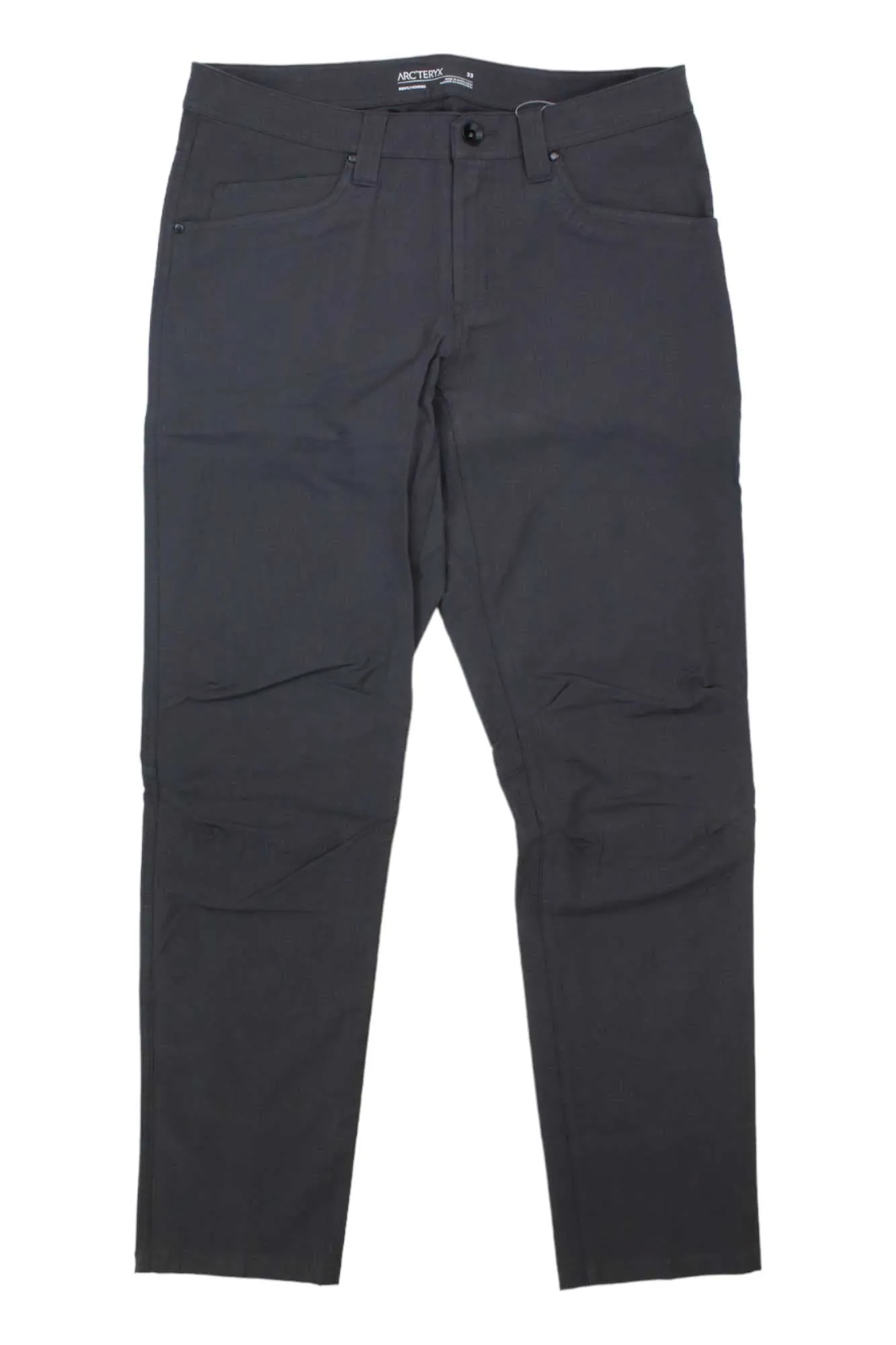 Arcteryx Men's Levon Pant