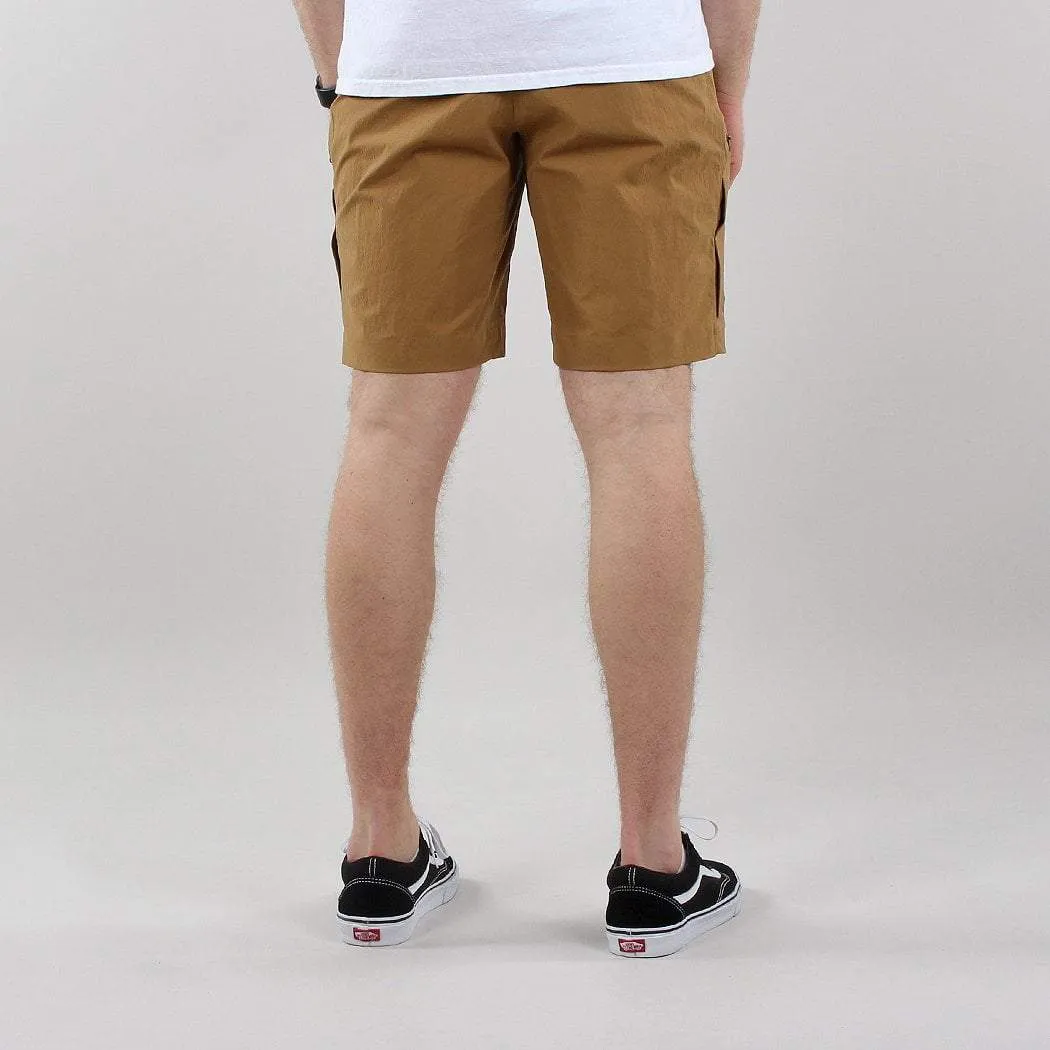 Arc'teryx Palisade Shorts