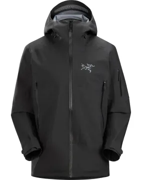 Arc'teryx Sabre Men's Jacket