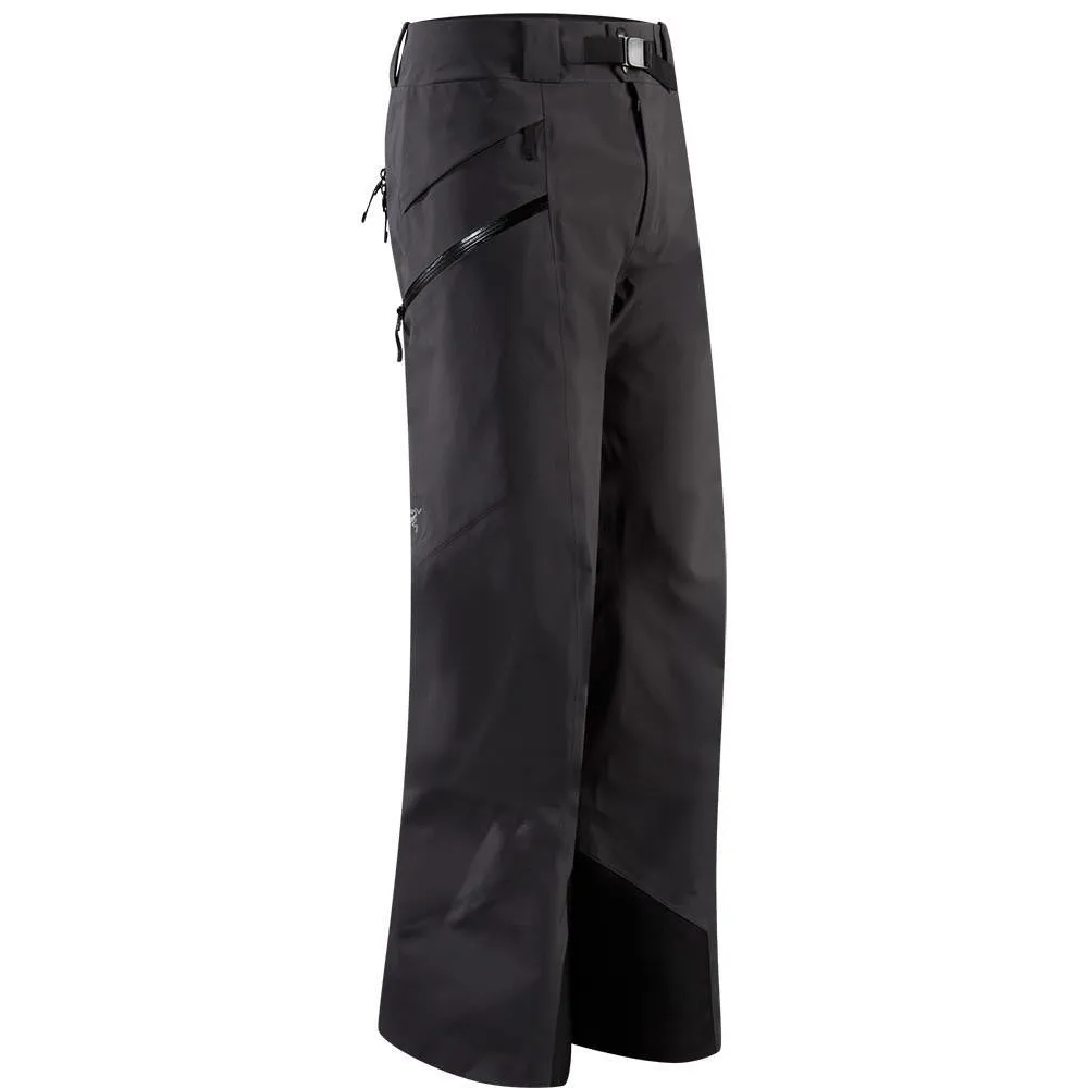 Arcteryx Sabre Pant Men's