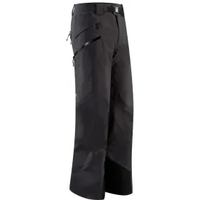 Arcteryx Sabre Pant Men's