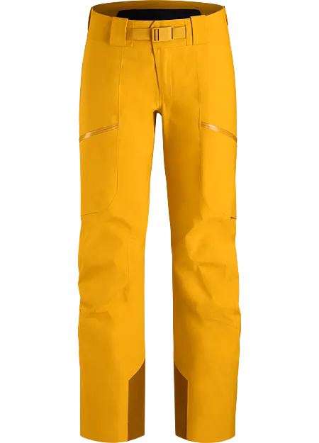 Arcteryx Sentinel AR Women's Pant