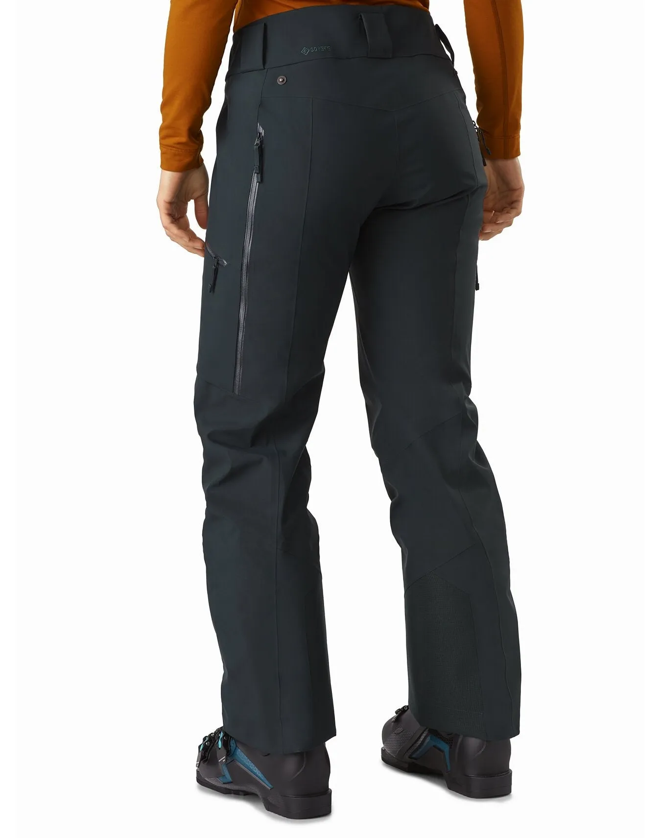 Arcteryx Sentinel AR Women's Pant