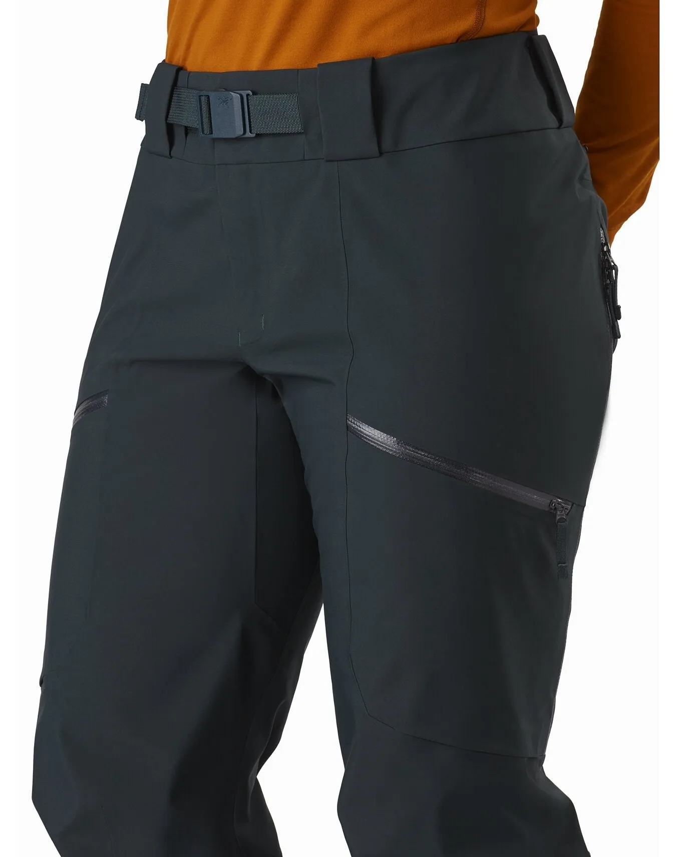 Arcteryx Sentinel AR Women's Pant