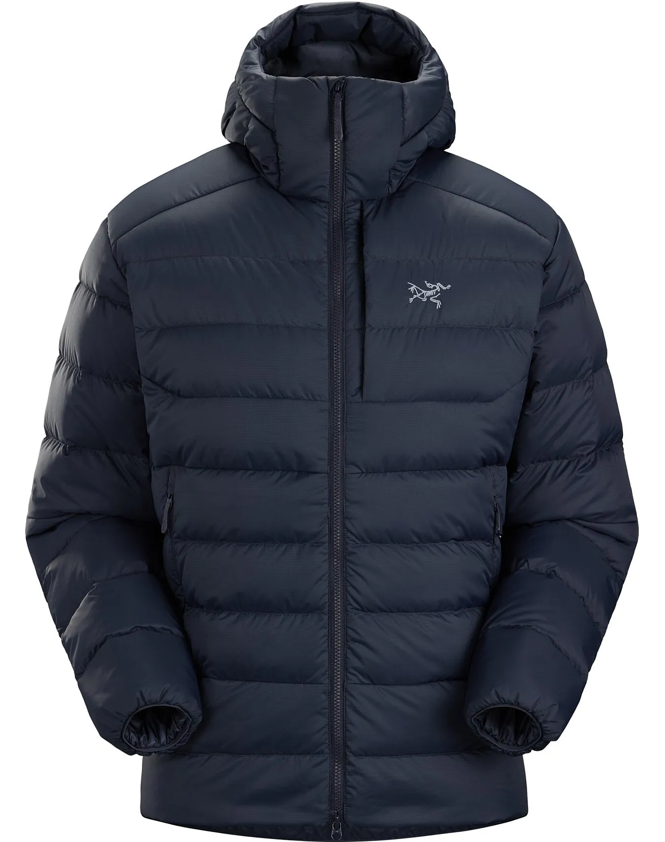 Arc'teryx Thorium Hoody Men's