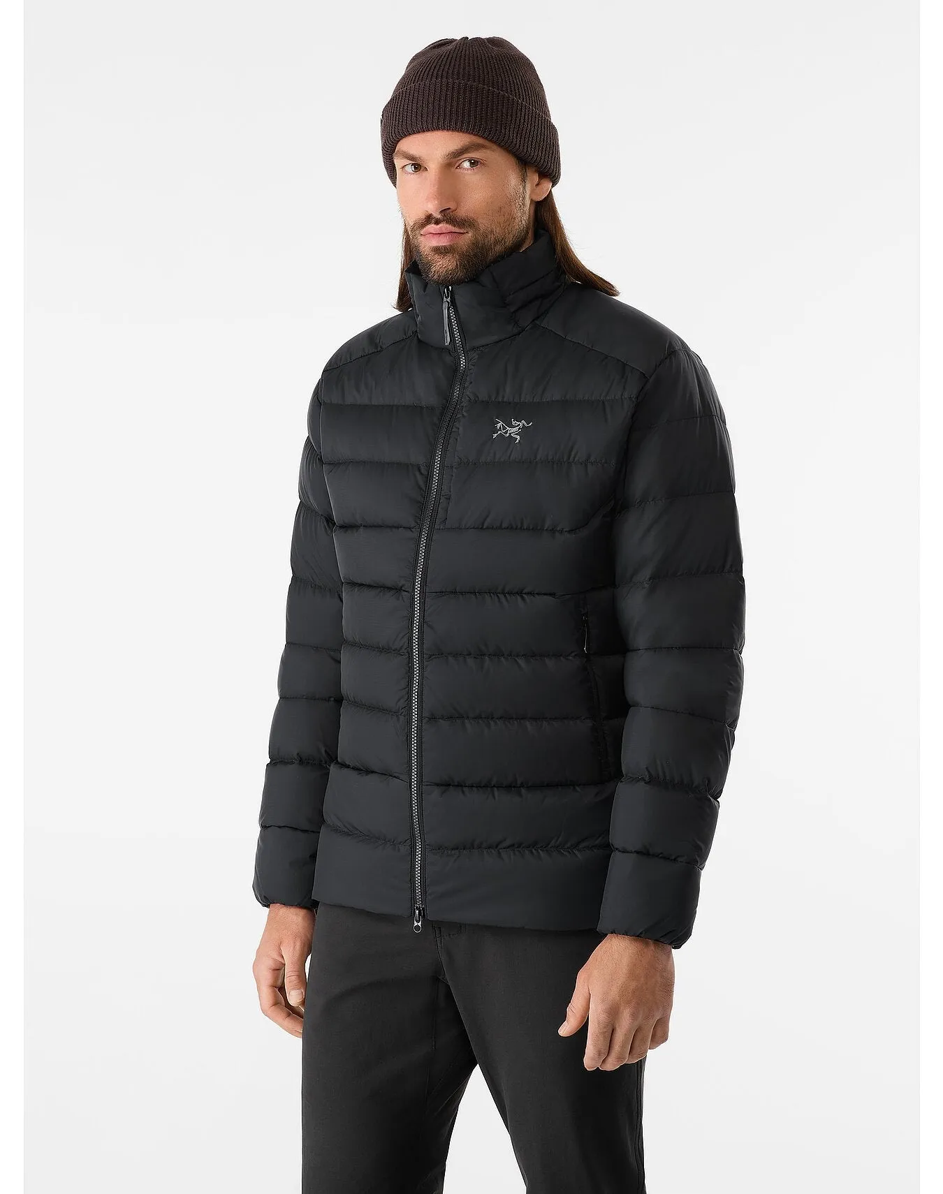 Arc'teryx Thorium Men's Jacket