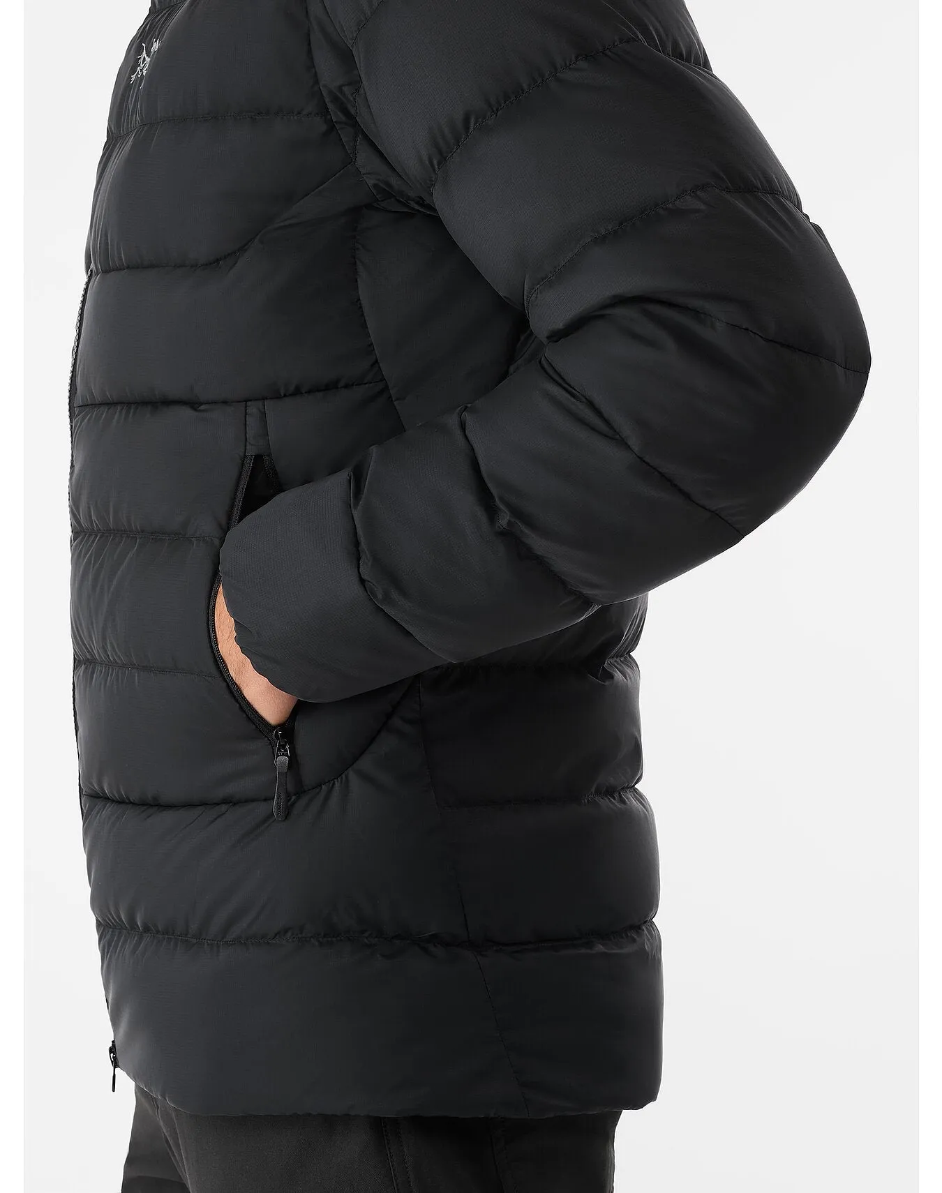 Arc'teryx Thorium Men's Jacket