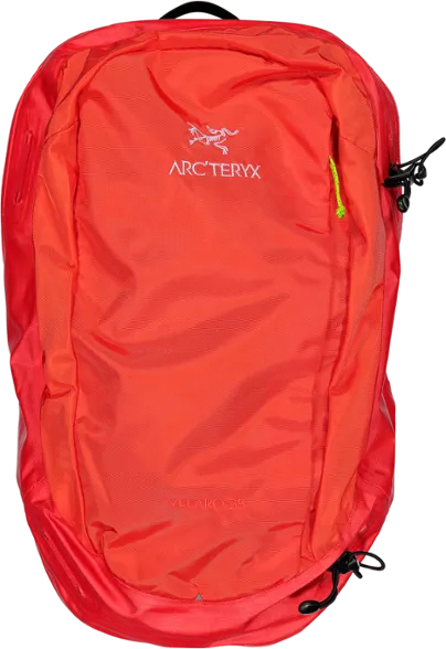 Arc'teryx Velaro 35 Backpack