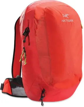 Arc'teryx Velaro 35 Backpack