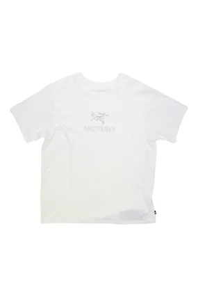 Arcteryx Womens ArcWord T-Shirt