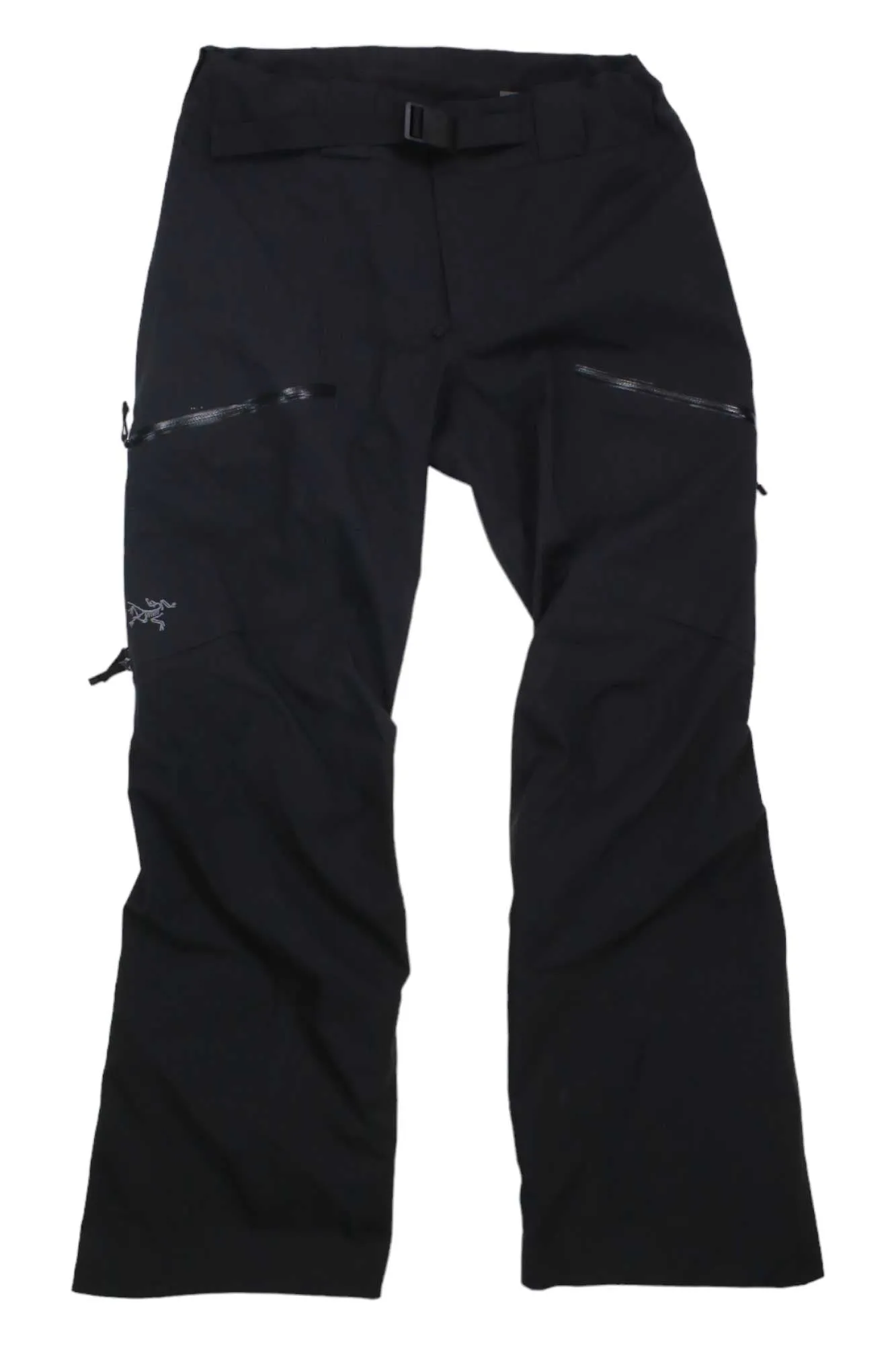 Arcteryx Womens Sentinel Pant