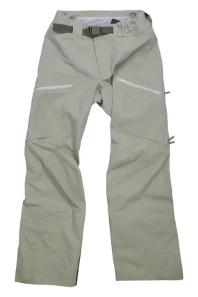 Arcteryx Womens Sentinel Pant