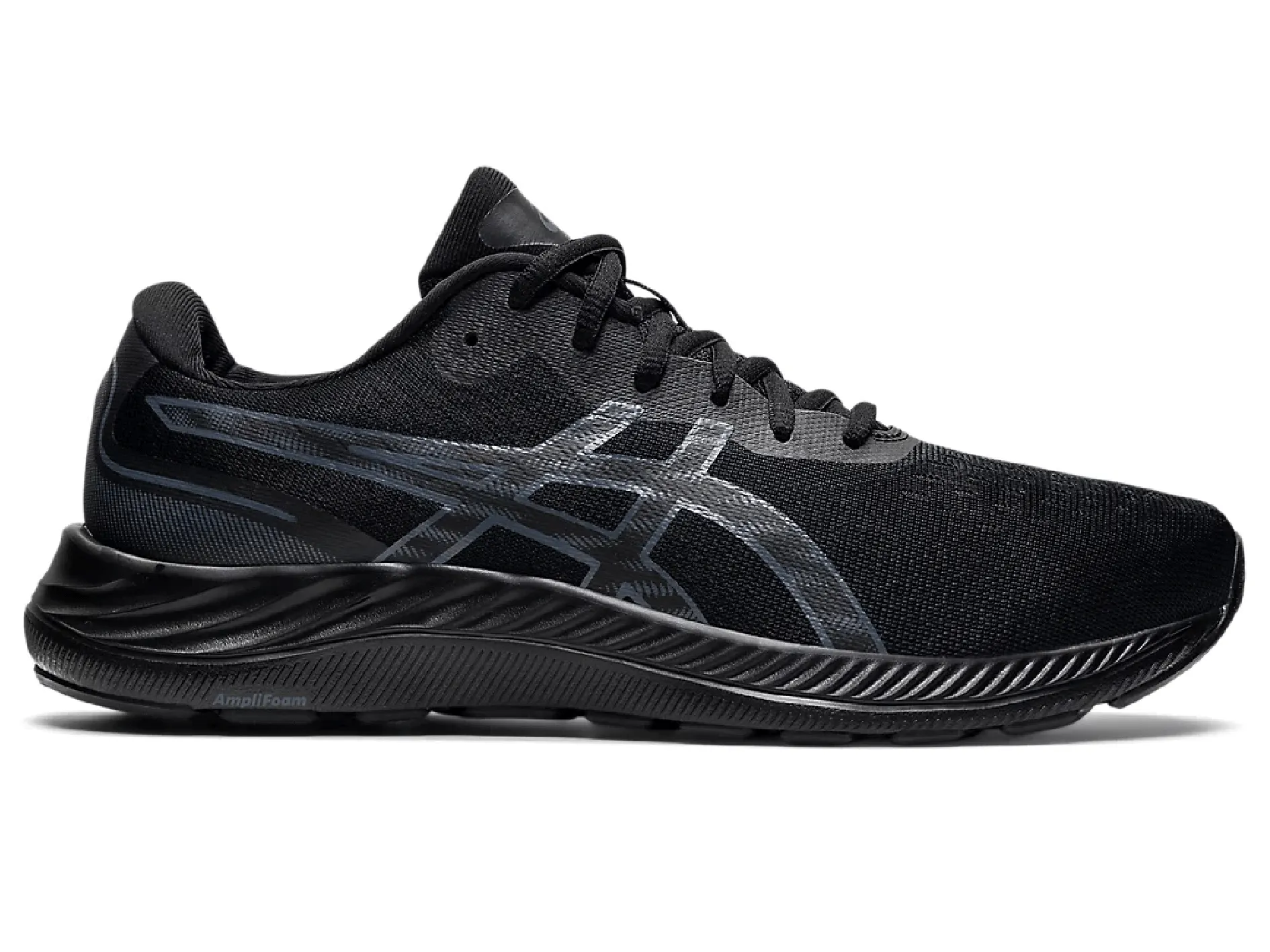 Asics Mens Gel Excite 9  1011B338 001