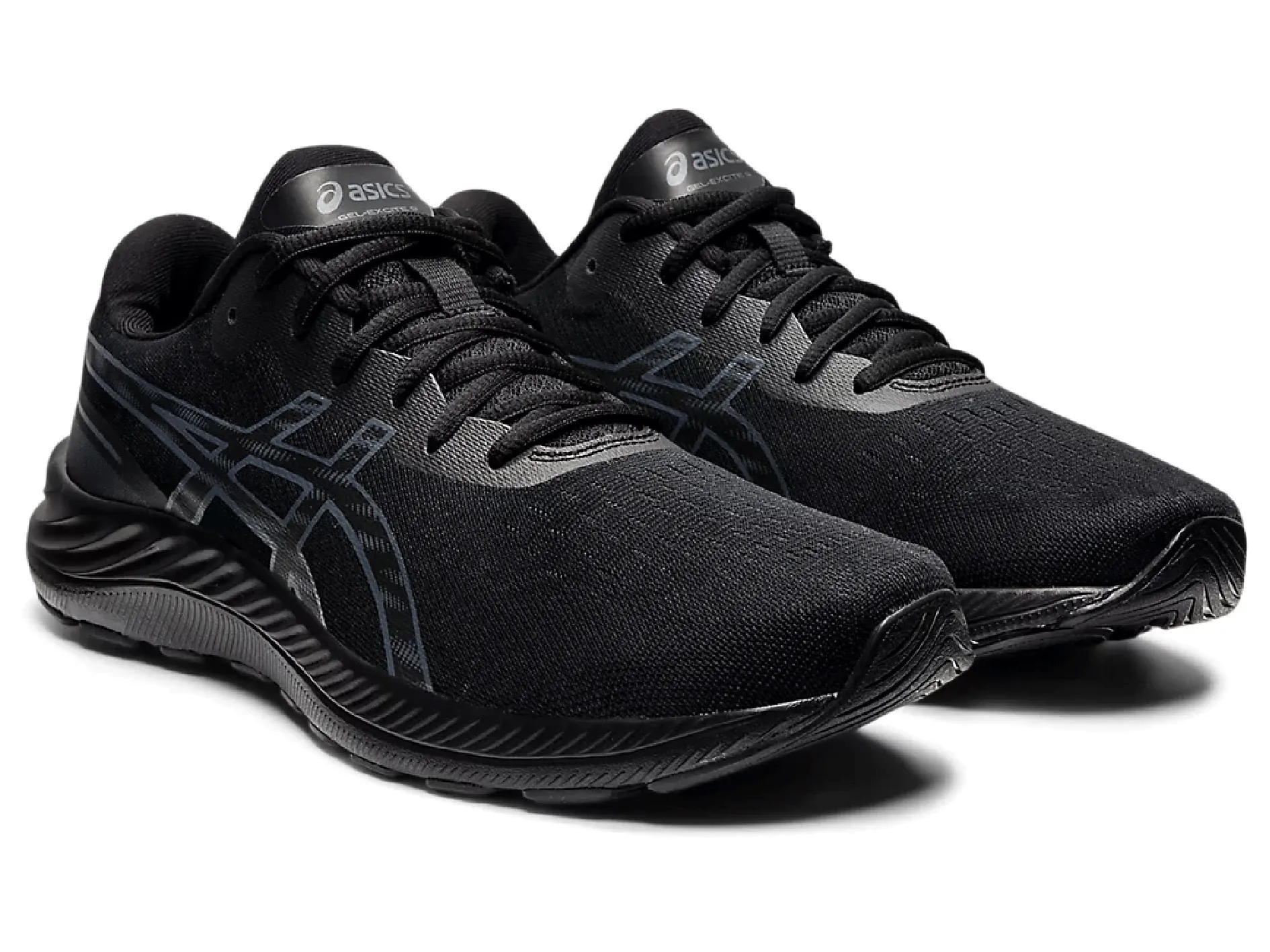 Asics Mens Gel Excite 9  1011B338 001