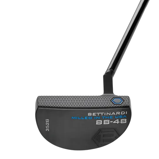 Bettinardi BB48 Putter