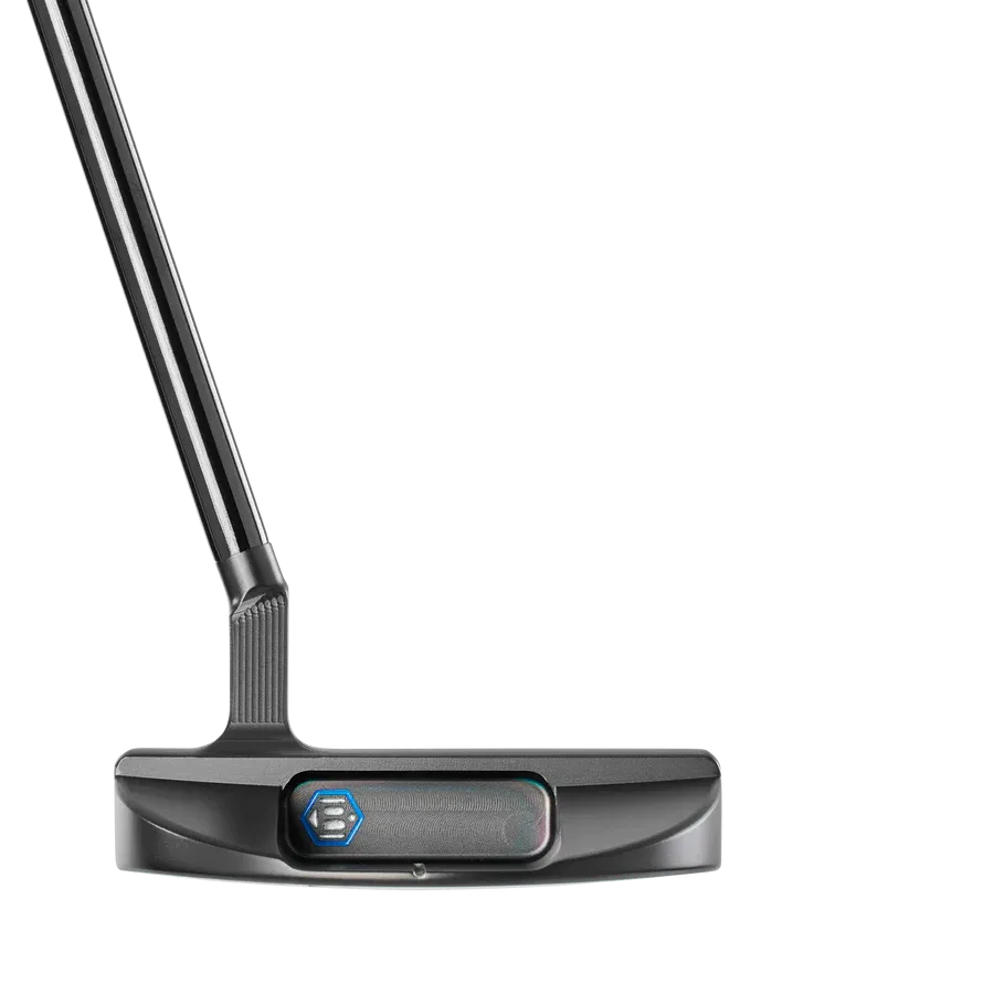 Bettinardi BB48 Putter