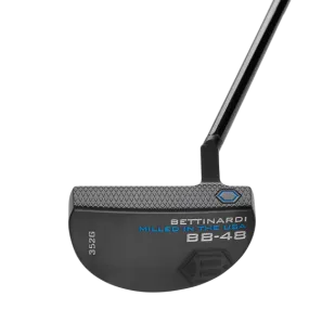 Bettinardi BB48 Putter