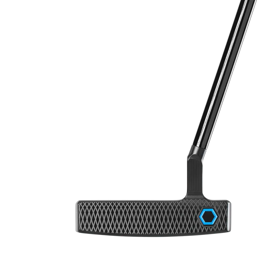 Bettinardi BB48 Putter