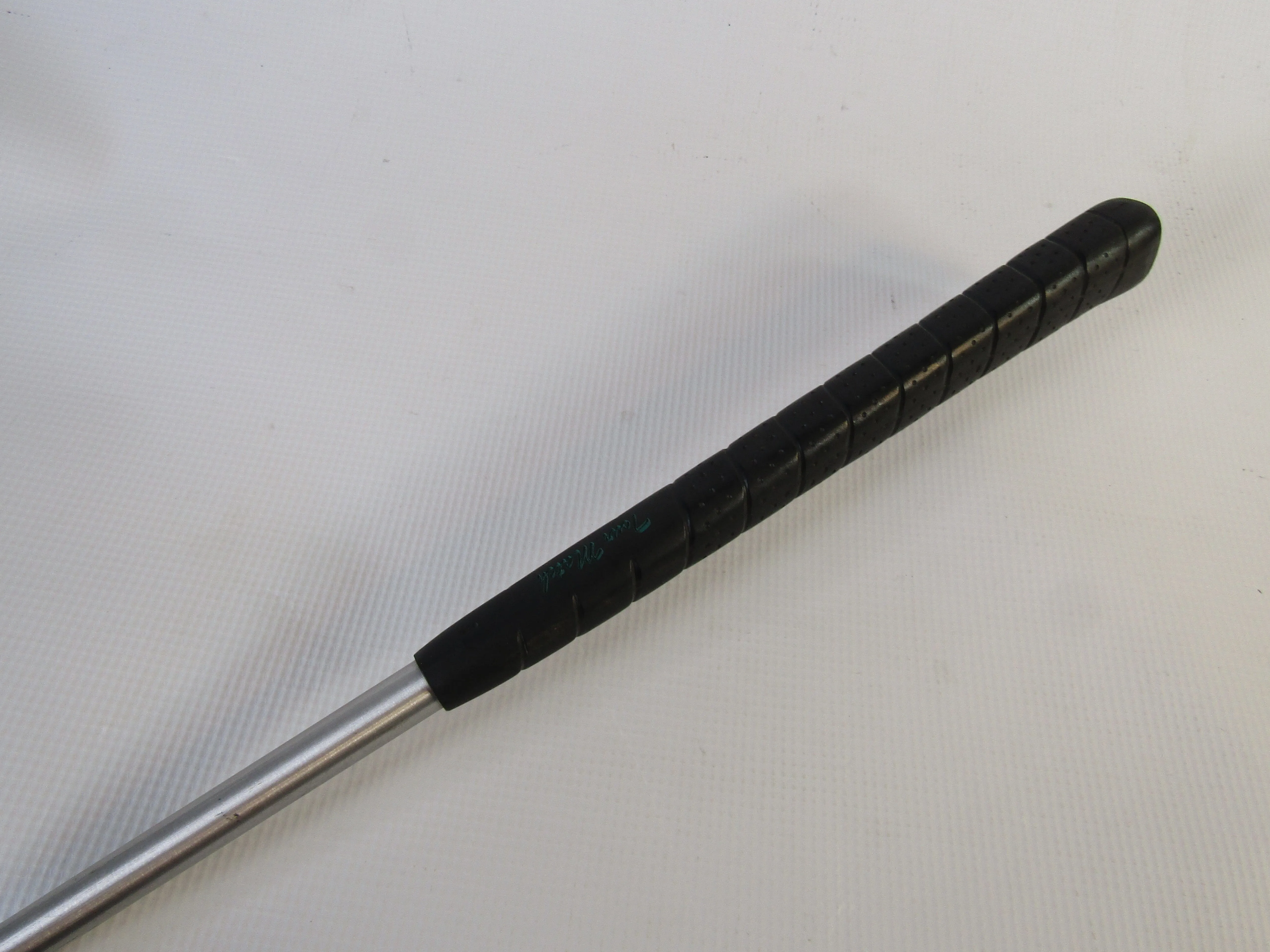 Blade Putter Graphite Shaft Ladies Right Hand