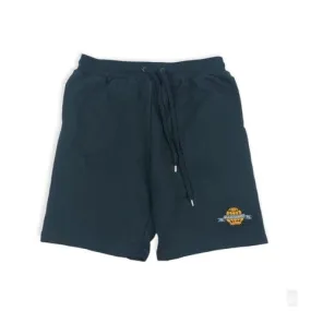 'Blah Classics' Shorts