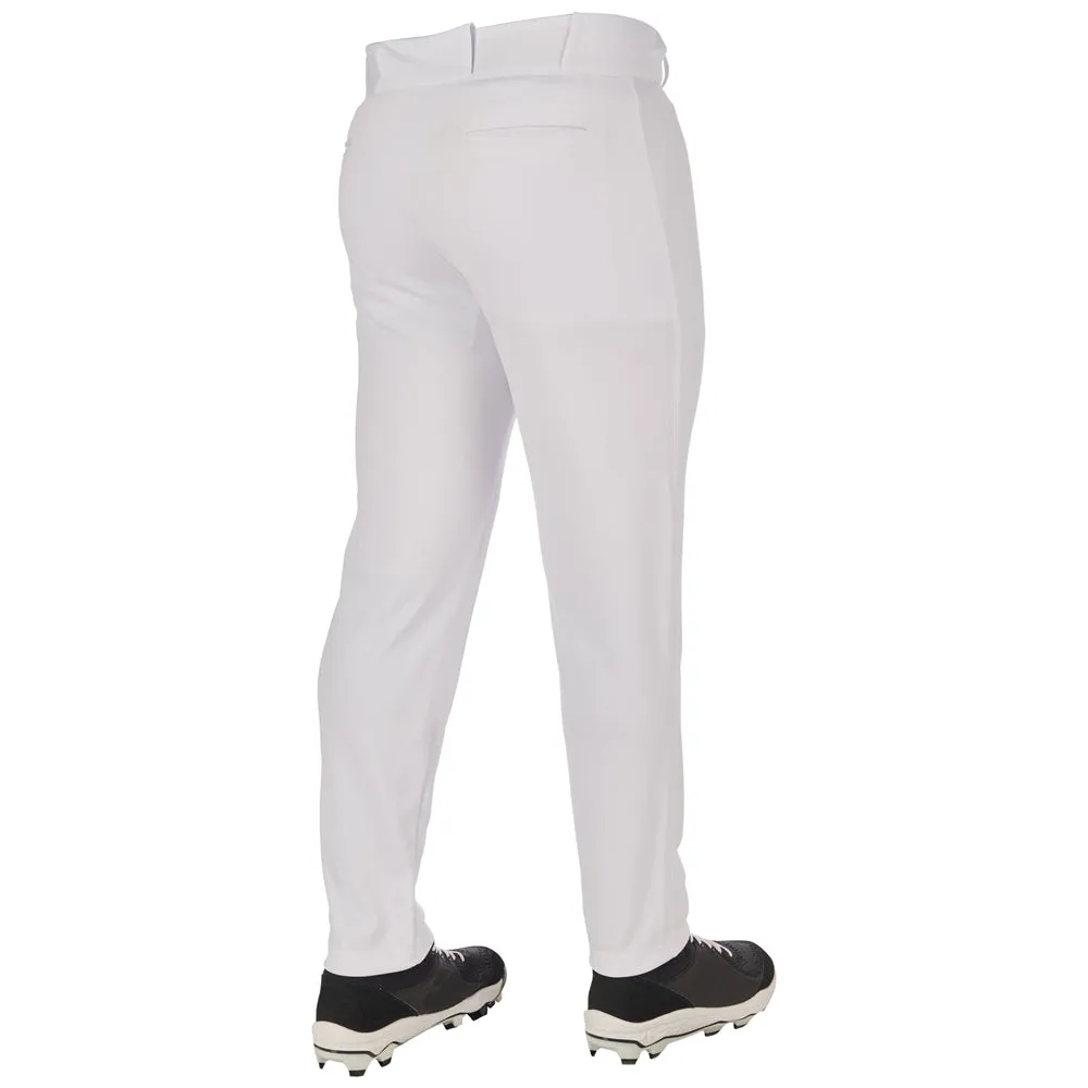 Champro Adult Triple Crown 2.0 Tapered Baseball Pants: BP64