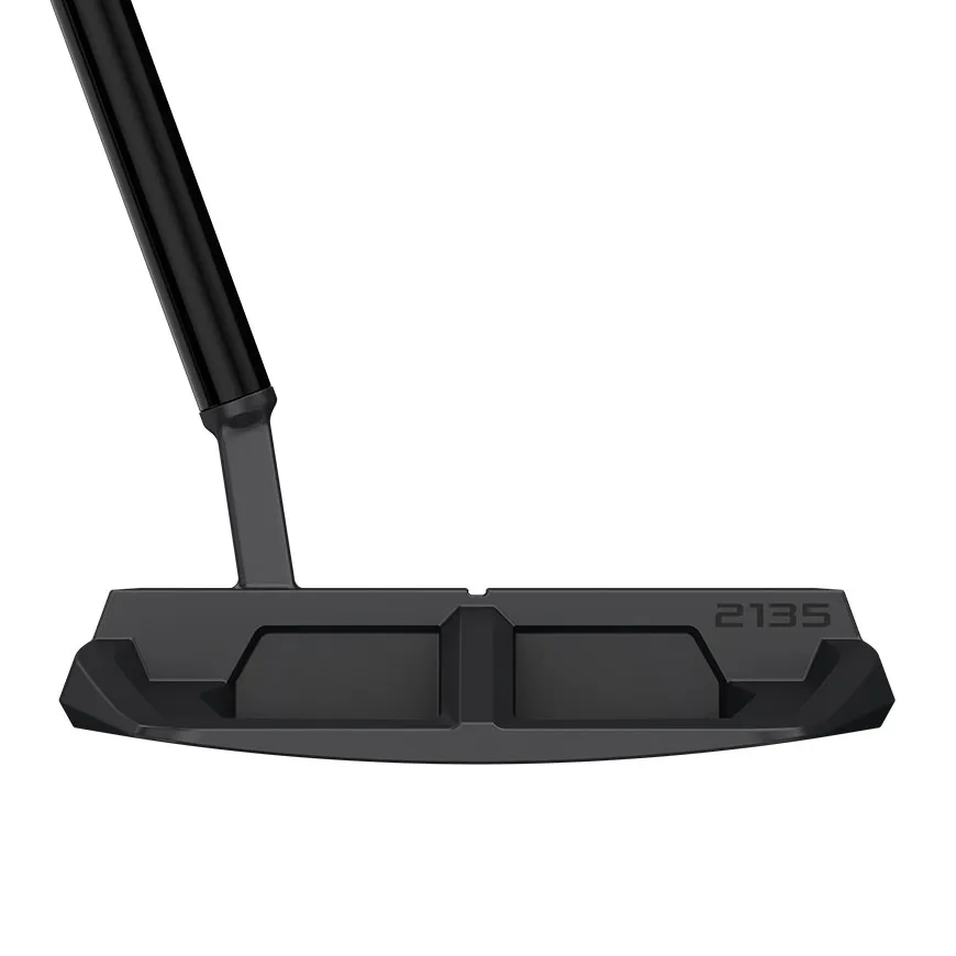 Cleveland Golf Frontline Putters