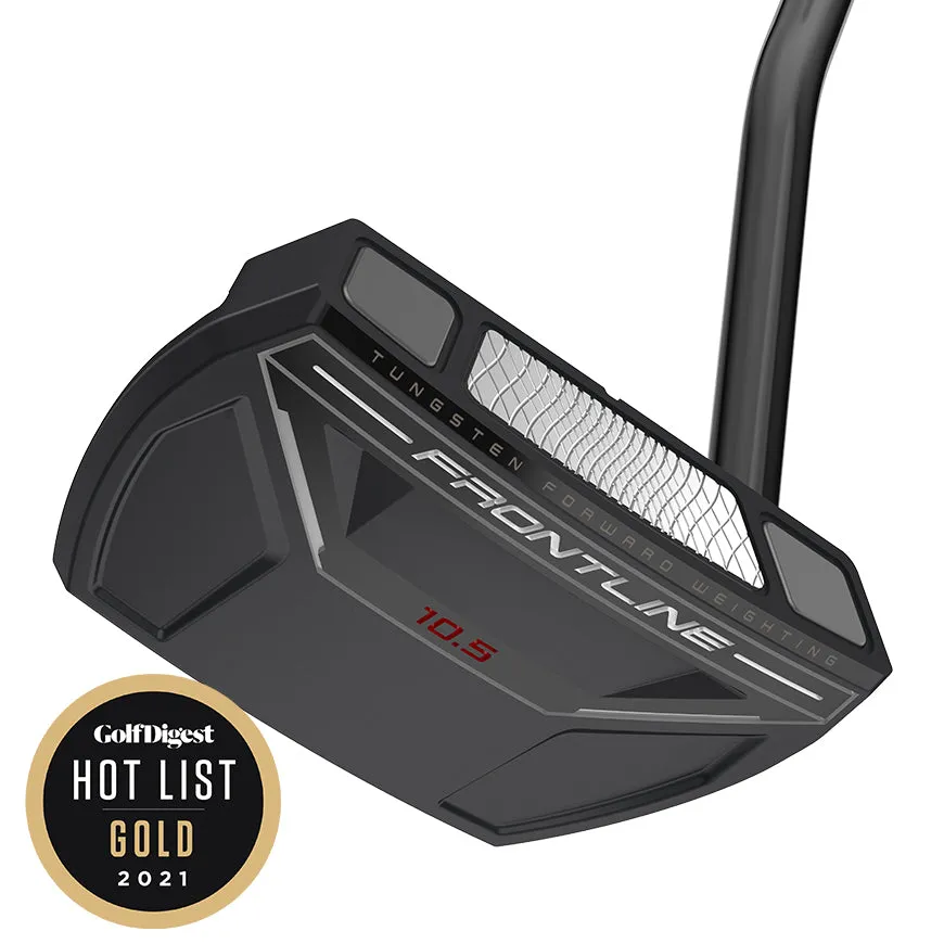 Cleveland Golf Frontline Putters