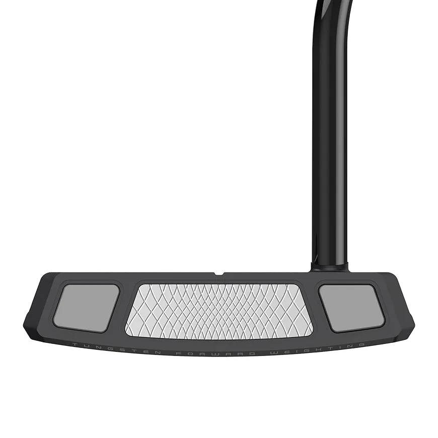 Cleveland Golf Frontline Putters