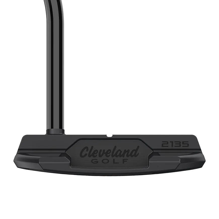 Cleveland Golf Frontline Putters