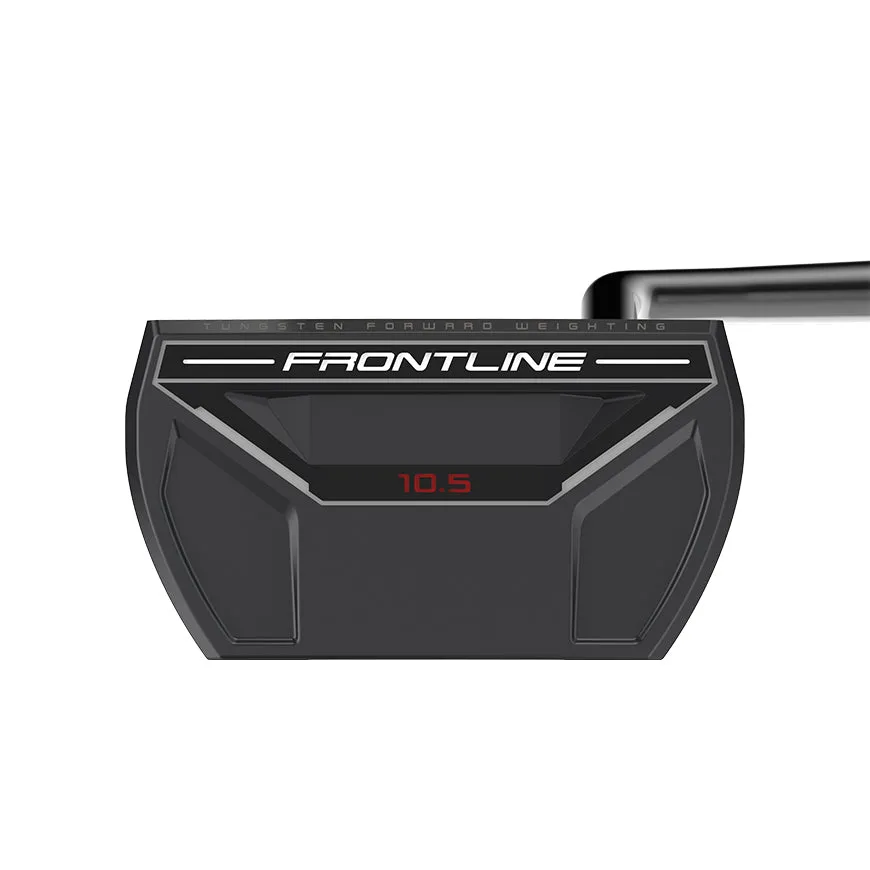 Cleveland Golf Frontline Putters