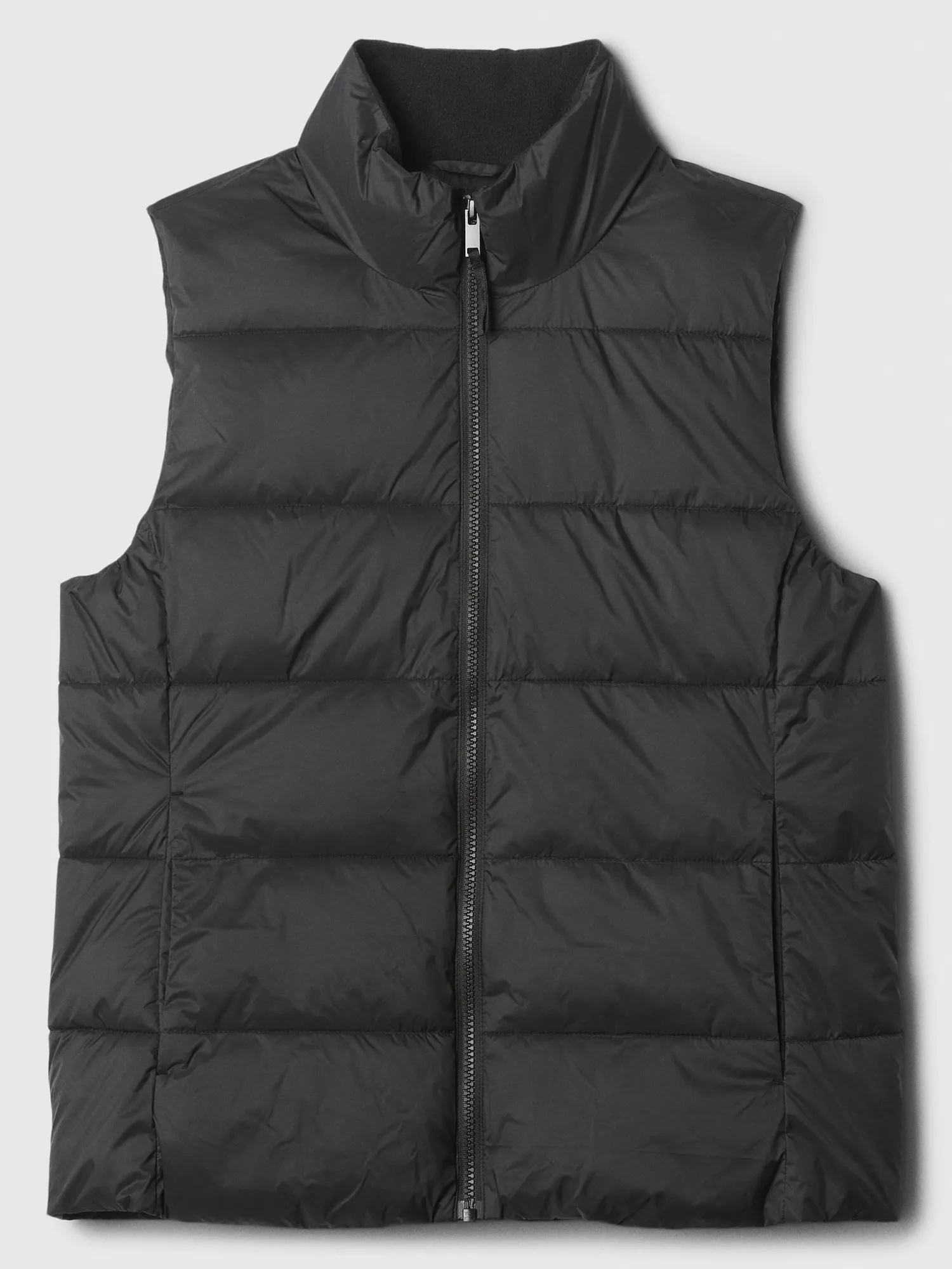 ColdControl Puffer Vest