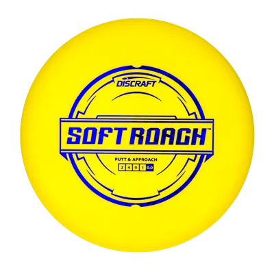 Discraft roach [ 2 4 0 1 ]