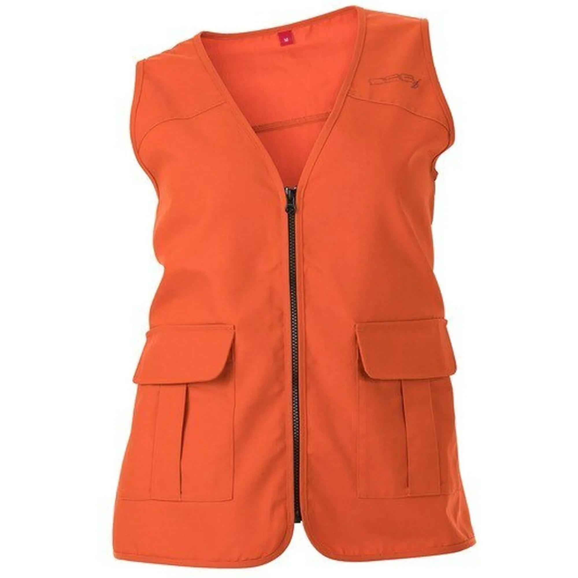 DSG Outerwear Women's Blaze Hunting Vest