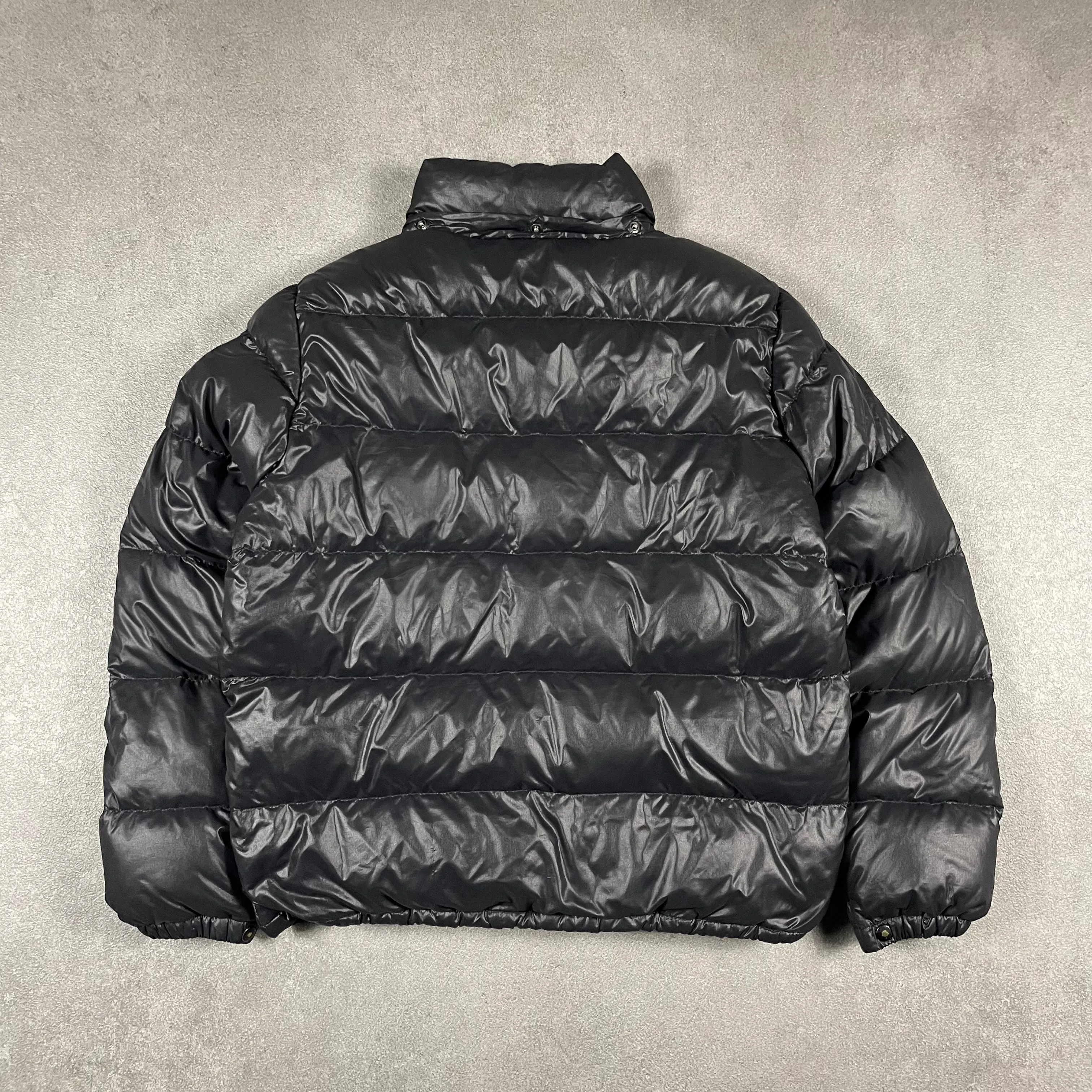 Duvetica Puffer (48)